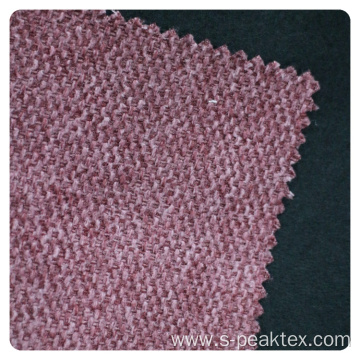 Polyester linen fabric waterproof upholstery fabrics